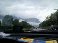 /album/fotogalerij/a2013-06-02-14-44-24-jpg/